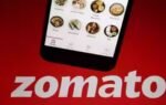 zomato already charges a platform fee on food orders