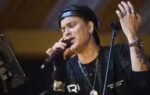 zubeen garg death case yacht eyewitness parikshit sharma testifies in guwahati court report
