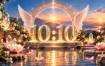 134707410