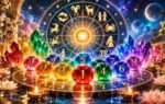 135015049