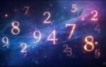 135015768