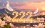 135093773