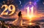 135271460