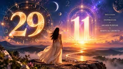 135271460