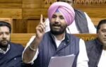 1790850682 congress mp amrinder singh raja warring