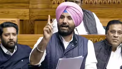 1790850682 congress mp amrinder singh raja warring