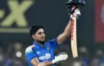 1790923717 shubman gill
