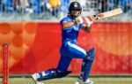 1790924389 asian games 2026 ind vs sl 2nd sf