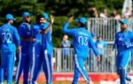 1790931048 asian games 2026 ind vs sl 2nd sf