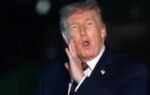 1791007896 trump