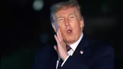 1791007896 trump