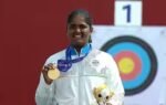 1791016054 kumkum mohod