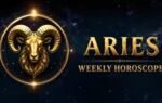 1791025062 aries