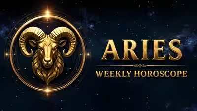 1791025062 aries