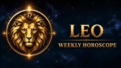 1791032378 leo