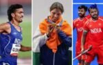 1791067359 asian games