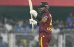 1791077738 india west indies cricket