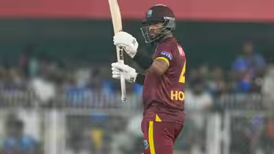1791077738 india west indies cricket