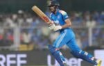 1791081395 india west indies cricket