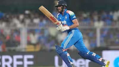 1791081395 india west indies cricket