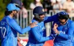 1791103414 asian games 2026 ind vs sl 2nd sf