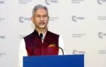 1791140138 external affairs minister s jaishankar