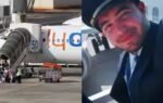 1791158149 flydubai flight incident probe