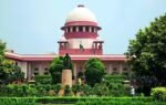 1791195066 supreme court