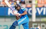 1791205811 ind vs wi 3rd odi