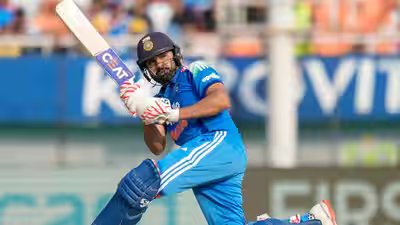 1791205811 ind vs wi 3rd odi