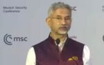 1791213360 external affairs minister s jaishankar