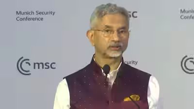 1791213360 external affairs minister s jaishankar