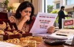 1791238912 income tax notice
