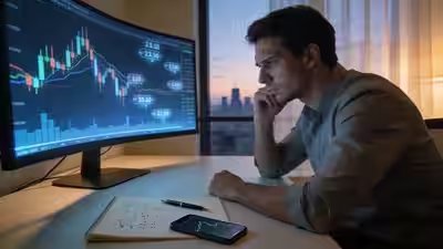 1791257279 top stocks