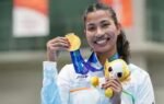 1791279636 lovlina borgohain