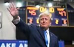 1791304718 us president donald trump