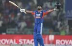 1791308463 ind vs wi