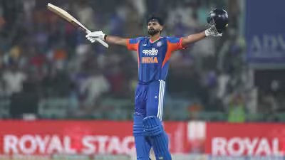 1791308463 ind vs wi