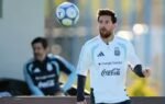 1791316360 lionel messi
