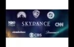 1791323868 paramount warner bros discovery merger set to become skydance