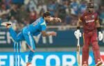 1791359752 ind vs wi 3rd odi