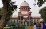 1791359898 supreme court