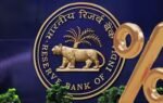 1791363476 rbi