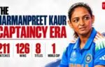 1791367657 harmanpreet kaur