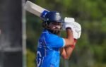 1791389617 shreyas iyer