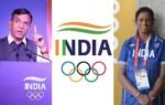 1791404256 olympics 2036