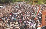 1791407583 oppn protest