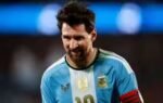 1791411575 lionel messi
