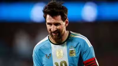 1791411575 lionel messi