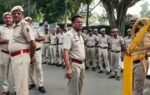 1791422201 delhi police